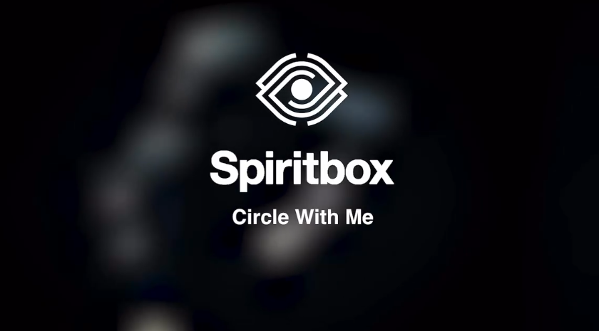 Spiritbox - "Circle With Me" Cover complète par Zeynep Gül et Friops